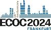 220824_ECOC 2024_logo_1-x