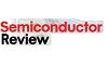 Semiconductor review-100