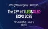 ledexpo_banner_100x60