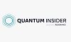 quantum insider-100